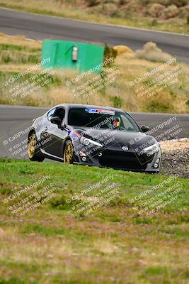 media/Feb-24-2024-Speed Ventures (Sat) [[3a91d549f3]]/Yellow/Session 1/Turn 5/
